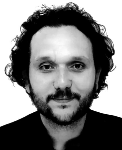 thomas-morard.jpg