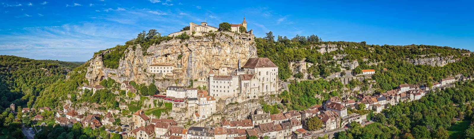 Dordogne