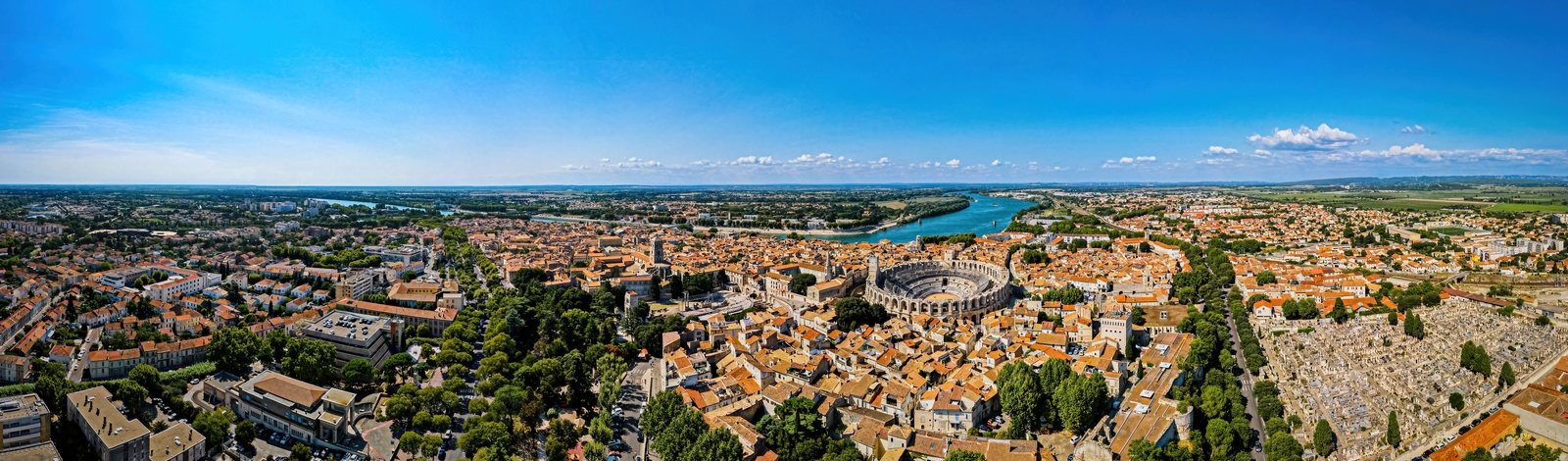 provence