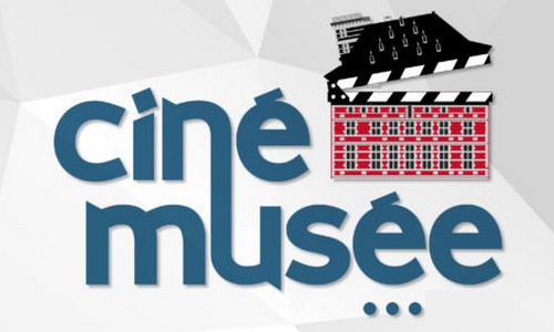 Ciné Musée Grand Curtius